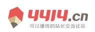 萍乡市娱乐网